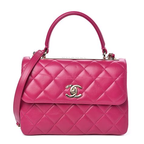 pale pink chanel bag|pink chanel bags on sale.